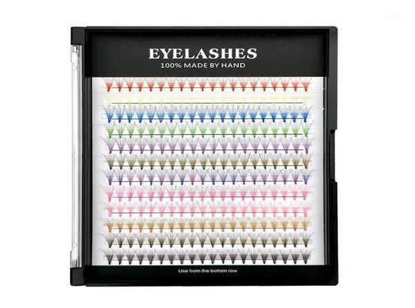 premade fans 12 colores volume eyelash 240 extension 8101214mm lashes russian accepy oem order false eyelashes12149811
premade fans 12 colores volume eyelash 240 extension 8101214mm lashes russian accepy oem order false eyelashes12149811