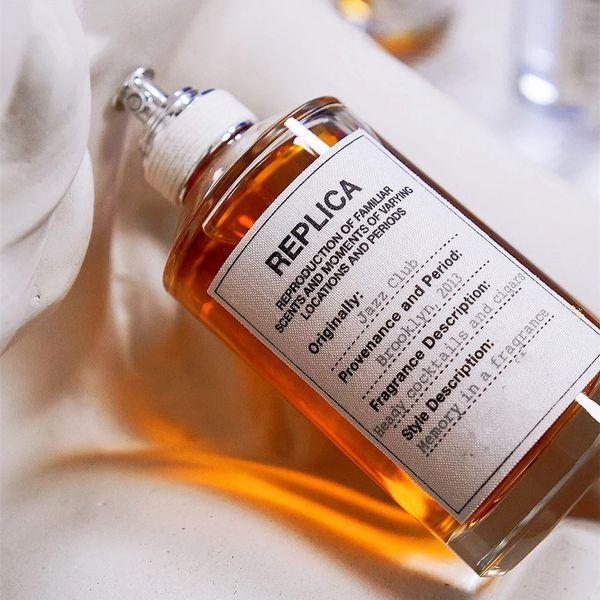 maison perfume bottle 100ml jazz club edt paris perfumes cologne maison spray fast delivery
maison perfume bottle 100ml jazz club edt paris perfumes cologne maison spray fast delivery