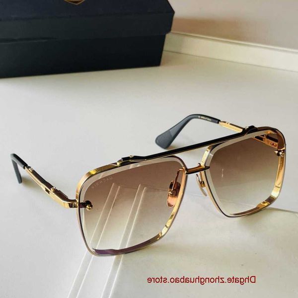 original a dita mach six dts12023 for womens and mens designer classic retro sunglasses luxury brand eyeglass fash74 gdui, White;black
original a dita mach six dts12023 for womens and mens designer classic retro sunglasses luxury brand eyeglass fash74 gdui, White;black