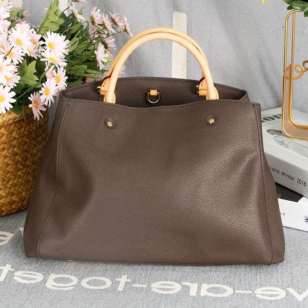 designer handbags for ladies shoulder bags baguette trend womens bags underarm bag leather crocodile pattern stick bag single-shoulder porta
designer handbags for ladies shoulder bags baguette trend womens bags underarm bag leather crocodile pattern stick bag single-shoulder porta