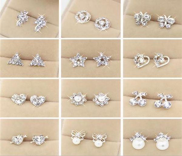 hign quality various style shinning diamond earring mix deliveryfashion noble and beautiful no fade2804969, Golden
hign quality various style shinning diamond earring mix deliveryfashion noble and beautiful no fade2804969, Golden