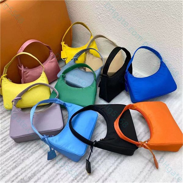 designer nylon handbag multiple colors bag wholesale luxurys totes womens mens nylon bag fashion trio messenger bag crossbody woman purse cl
designer nylon handbag multiple colors bag wholesale luxurys totes womens mens nylon bag fashion trio messenger bag crossbody woman purse cl