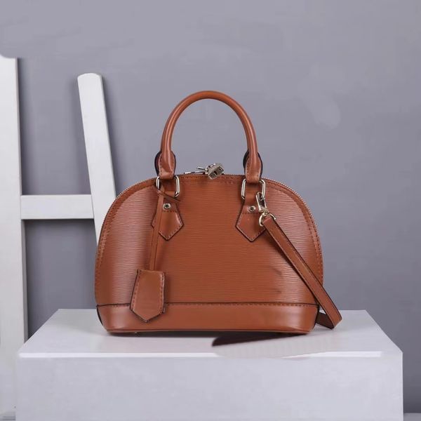 new arrived woman designers bags women crossbody tote shoulder bag purse handbags wallet messenger women wallets
new arrived woman designers bags women crossbody tote shoulder bag purse handbags wallet messenger women wallets