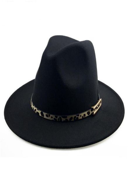 jazz panama hat men women fedora hats ladies wide brim cap man woman caps leopard belt trilby autumn winter whole9598130, Blue;gray
jazz panama hat men women fedora hats ladies wide brim cap man woman caps leopard belt trilby autumn winter whole9598130, Blue;gray