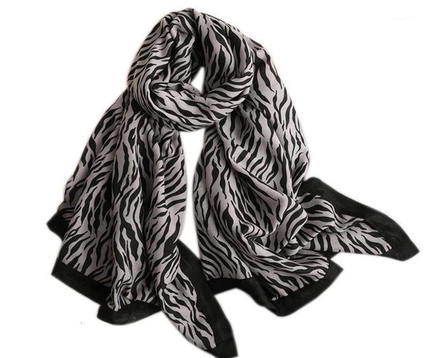 scarves print neck scarf zebra soft shawls wraps ponchos andcapes echarpe femme6017829, Blue;gray
scarves print neck scarf zebra soft shawls wraps ponchos andcapes echarpe femme6017829, Blue;gray