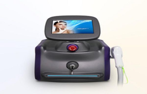 2021 diode laser hair removal equipment 808nm professional beauty machine fro clinic salon use1291399, Black
2021 diode laser hair removal equipment 808nm professional beauty machine fro clinic salon use1291399, Black