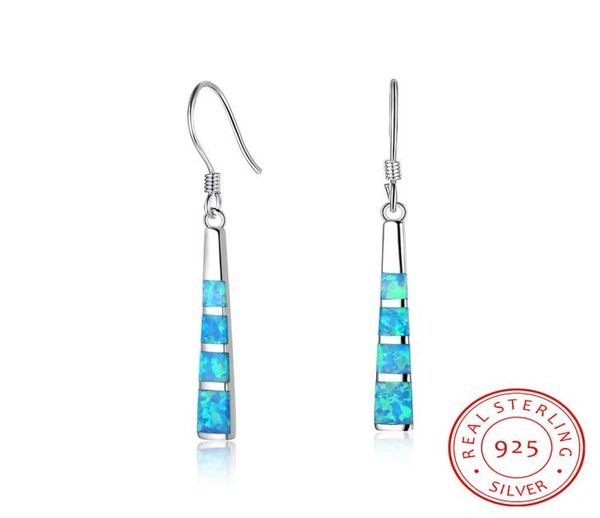 fashion 925 sterling silver charm earrings with blue opal gemstone beautiful long design hoop earring jewelry whole4260660, Golden
fashion 925 sterling silver charm earrings with blue opal gemstone beautiful long design hoop earring jewelry whole4260660, Golden