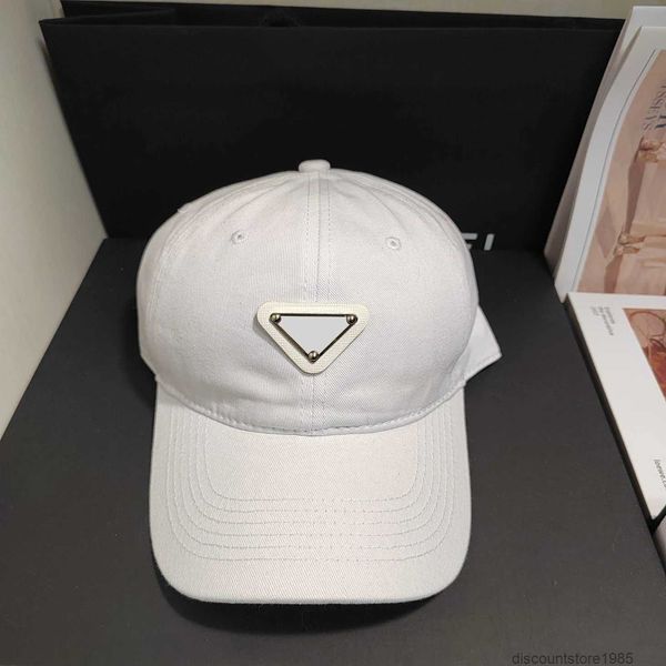 casquette baseball cap designer caps luxury hat summer casual berretto da baseball adjustable hatband solid letter p cowboy bucket hat, Blue;gray
casquette baseball cap designer caps luxury hat summer casual berretto da baseball adjustable hatband solid letter p cowboy bucket hat, Blue;gray