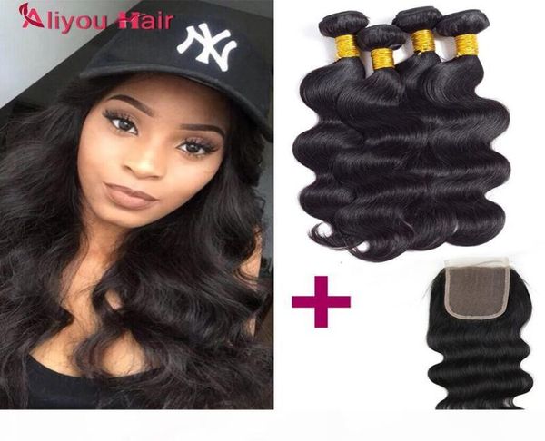 brazilian body wave hair cambodian peruvian malaysian indian virgin body wave 4 bundles hair weaves closure body wave with 4x4 lac9841780, Black
brazilian body wave hair cambodian peruvian malaysian indian virgin body wave 4 bundles hair weaves closure body wave with 4x4 lac9841780, Black