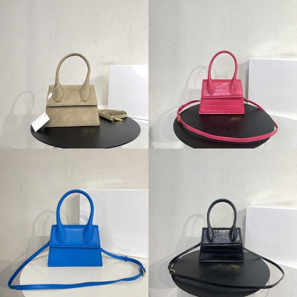 brand frosted suede bag handbags designer bags jacques bags luxury tote bags multifunctional wooden handle diagonal cross bag new fashion sh
brand frosted suede bag handbags designer bags jacques bags luxury tote bags multifunctional wooden handle diagonal cross bag new fashion sh