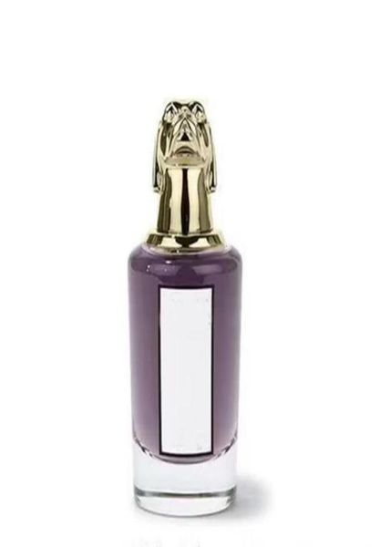 incense festival gift featured animal portrait bottle cap perfume holiday party dinner musthave a variety fragrance fast deli6460809 
incense festival gift featured animal portrait bottle cap perfume holiday party dinner musthave a variety fragrance fast deli6460809