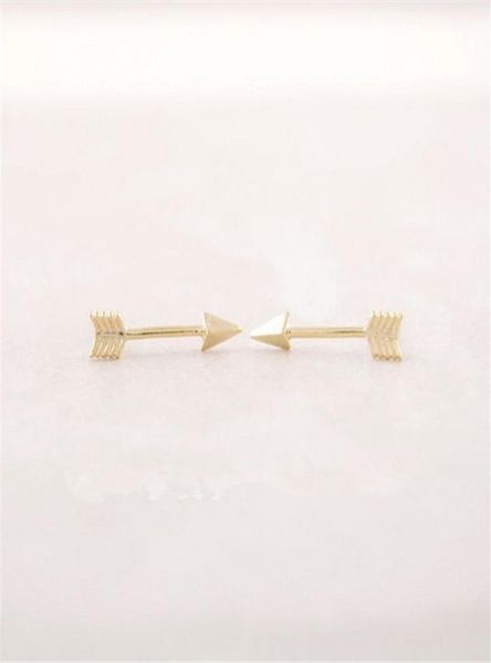 arrows ear stud fashion for women 18k gold plated ear studs new arrival 2016 for 236269843, Golden;silver
arrows ear stud fashion for women 18k gold plated ear studs new arrival 2016 for 236269843, Golden;silver