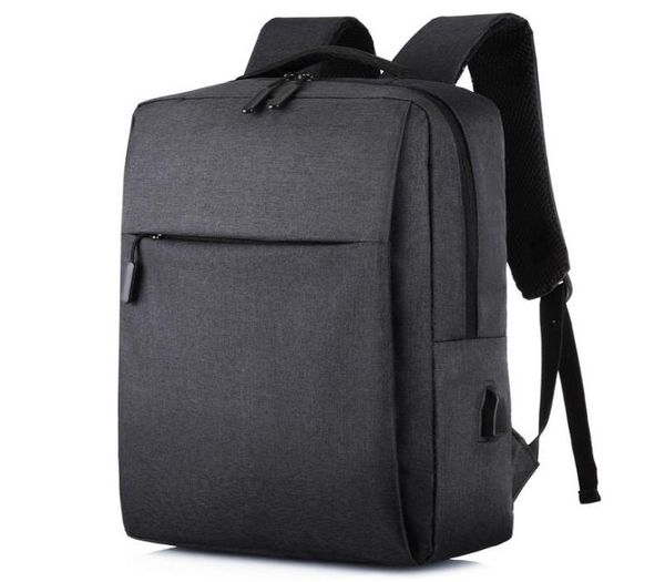 backpack 2021 156 inch lapusb school bag rucksack anti theft men backbag travel daypacks male leisure mochila6165294
backpack 2021 156 inch lapusb school bag rucksack anti theft men backbag travel daypacks male leisure mochila6165294