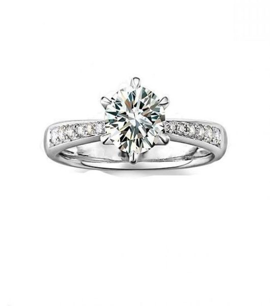 100 925 sterling silver sona lab diamond wedding rings for womenwhite gold round brilliant wedding bandwedding ring seteternit6493847
100 925 sterling silver sona lab diamond wedding rings for womenwhite gold round brilliant wedding bandwedding ring seteternit6493847