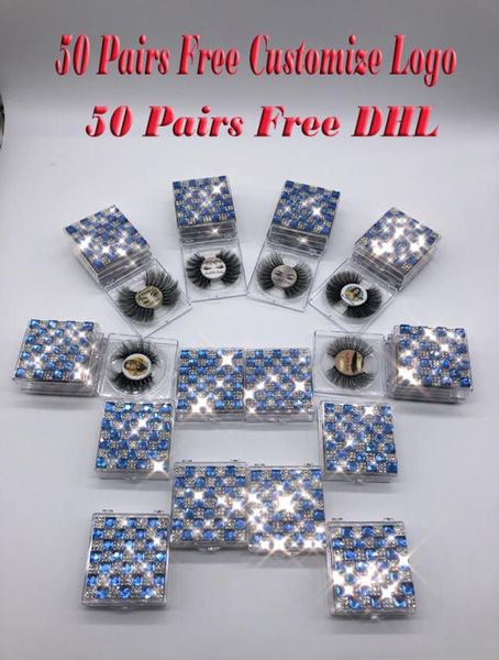 3d mink eyelashes faux natural false eyelashes 3d mink lashes soft make up extension makeup fake eye lashes 3d eyelash custom6243775
3d mink eyelashes faux natural false eyelashes 3d mink lashes soft make up extension makeup fake eye lashes 3d eyelash custom6243775