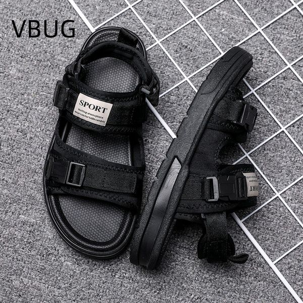 men's summer sandals products and beach casual fashion breathable shoes new sellers in 2023 products, Black
men's summer sandals products and beach casual fashion breathable shoes new sellers in 2023 products, Black