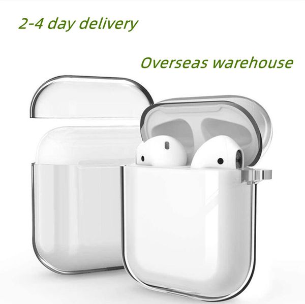 tws pros wireless earphone earphones bluetooth headphones chip transparency metal rename wireless charging in-ear detection for cell phone s
tws pros wireless earphone earphones bluetooth headphones chip transparency metal rename wireless charging in-ear detection for cell phone s