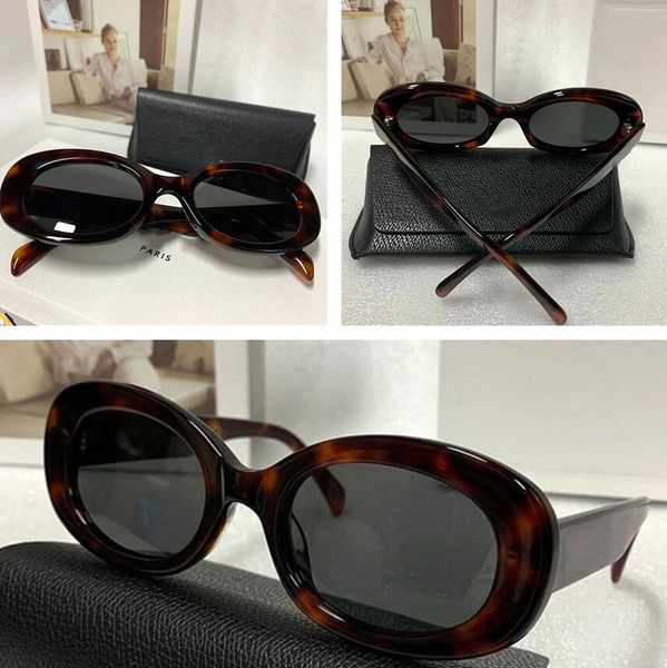arc de triomphe sunglasses 01 cool sunglasses blonde havana acetate frame oval frame with logo temple ins same style glasses 40194 small fra, White;black
arc de triomphe sunglasses 01 cool sunglasses blonde havana acetate frame oval frame with logo temple ins same style glasses 40194 small fra, White;black