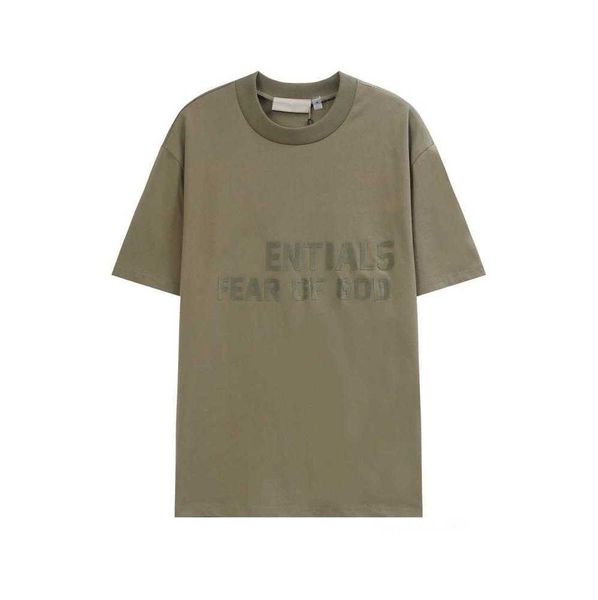 ess designer mens t-shirts womens tees short summer fashion casual with letter superior quality23ess, White;black
ess designer mens t-shirts womens tees short summer fashion casual with letter superior quality23ess, White;black