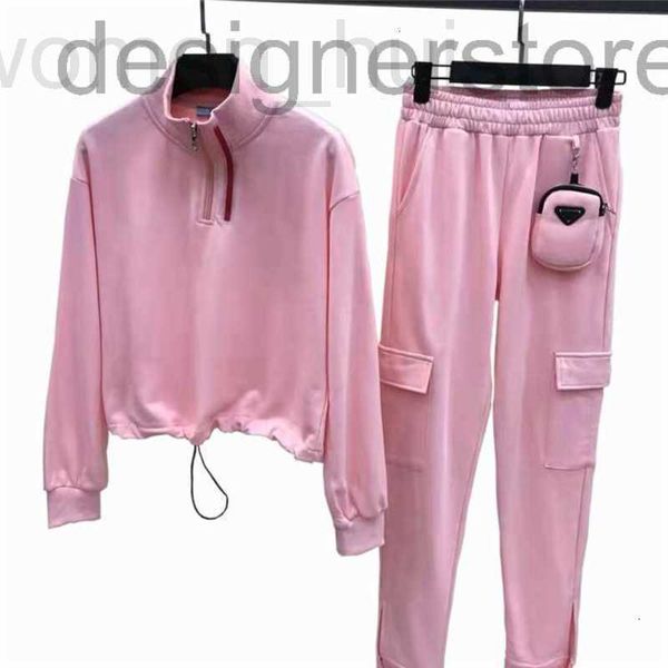 women's tracksuits designer autumn and winter sportswear two-piece fashion with letters high-quality f8dy ffo2, Gray
women's tracksuits designer autumn and winter sportswear two-piece fashion with letters high-quality f8dy ffo2, Gray