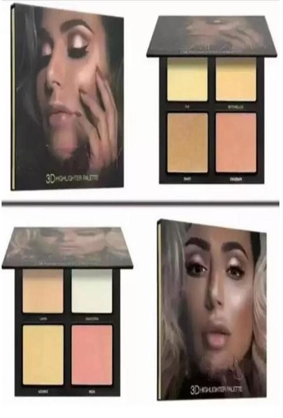 beauty makeup 4 color highlighter 3d bronzers face make up champagne cosmetic eyeshadow palette9671946
beauty makeup 4 color highlighter 3d bronzers face make up champagne cosmetic eyeshadow palette9671946