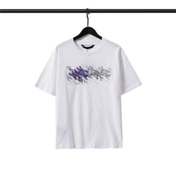 palms men t shirt designer mens bear short sleeve tshirts t-shirt man women womens shirts tee breathable quick dry causal angles 12n9ni, White;black
palms men t shirt designer mens bear short sleeve tshirts t-shirt man women womens shirts tee breathable quick dry causal angles 12n9ni, White;black
