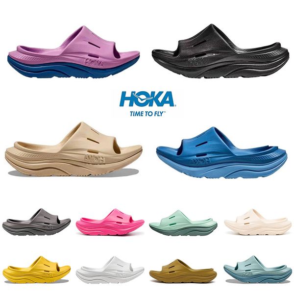 hokas shoes designer slippers women hoka ora recovery slide 3 sandals mens summer beach eva rubber tripler black white pink casual platform
hokas shoes designer slippers women hoka ora recovery slide 3 sandals mens summer beach eva rubber tripler black white pink casual platform