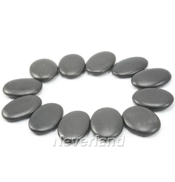 healthy life 7pcs set massage stones massage lava natural stone set spa rock basalt stone 5359542
healthy life 7pcs set massage stones massage lava natural stone set spa rock basalt stone 5359542