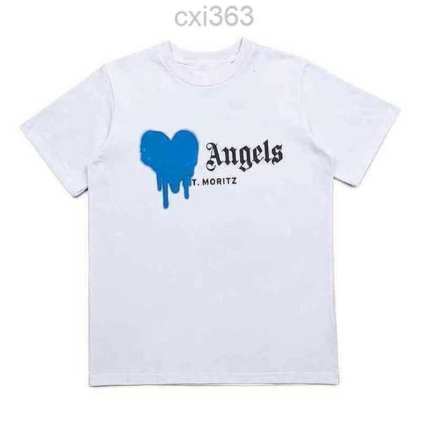 shirts men's t palmes angles tee spring autumn daily black ordinary youth loose collarless cotton hoodless letter short sleeve t-shirt, White;black
shirts men's t palmes angles tee spring autumn daily black ordinary youth loose collarless cotton hoodless letter short sleeve t-shirt, White;black