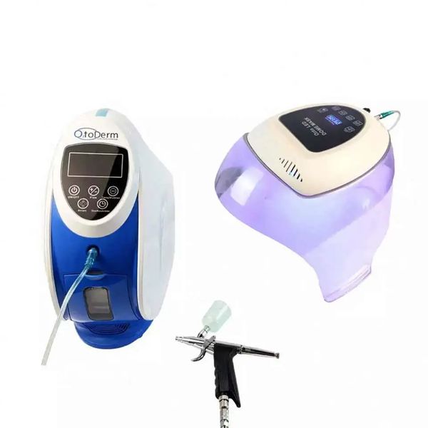 beauty multifunction 7 colors led light oxygen facial mask dome therapy acne skin rejuvenation machine with o2 to derm dome
beauty multifunction 7 colors led light oxygen facial mask dome therapy acne skin rejuvenation machine with o2 to derm dome