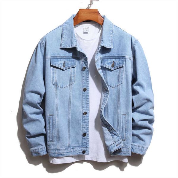 wholesale blank men denim jacket long sleeve single button denim cowboy black jeans jacket for men rld, Black;brown
wholesale blank men denim jacket long sleeve single button denim cowboy black jeans jacket for men rld, Black;brown