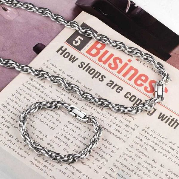 horizon customized bulk size 10mm rope chain bracelets stainless steel hip hop jewelry cuban clasp necklace, Silver
horizon customized bulk size 10mm rope chain bracelets stainless steel hip hop jewelry cuban clasp necklace, Silver