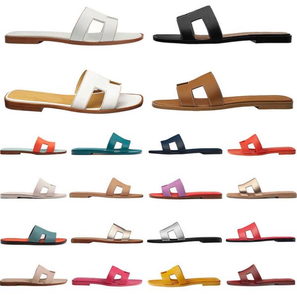 designer h word sandals silde slippers fashion women slipper oran sandal solid beach slides lychee skin metallic silver lime royal dark clas, Black
designer h word sandals silde slippers fashion women slipper oran sandal solid beach slides lychee skin metallic silver lime royal dark clas, Black