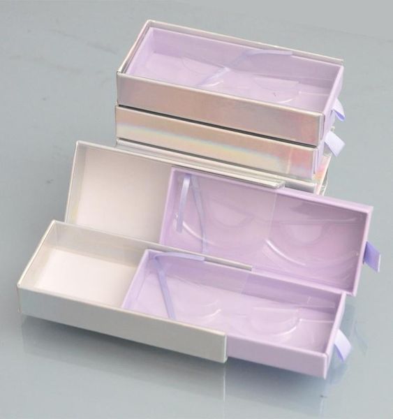 10pack whole eyelash packaging box lash boxes packaging faux cils strip 25mm mink eyelashes package purple drawer cases bulk 2566975
10pack whole eyelash packaging box lash boxes packaging faux cils strip 25mm mink eyelashes package purple drawer cases bulk 2566975