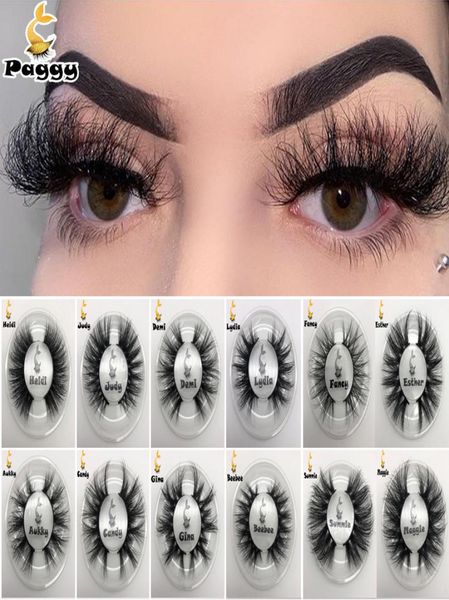 20mm 22mm 3d mink eyelashes mink eyelash extension false eyelashes natural curly cross mink eye lashes makeup tool1623063
20mm 22mm 3d mink eyelashes mink eyelash extension false eyelashes natural curly cross mink eye lashes makeup tool1623063