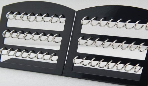 72pcs fashion jewelry 316l fine stainless steel women mens circle silver stud earrings whole lots a8309928006, Golden;silver
72pcs fashion jewelry 316l fine stainless steel women mens circle silver stud earrings whole lots a8309928006, Golden;silver