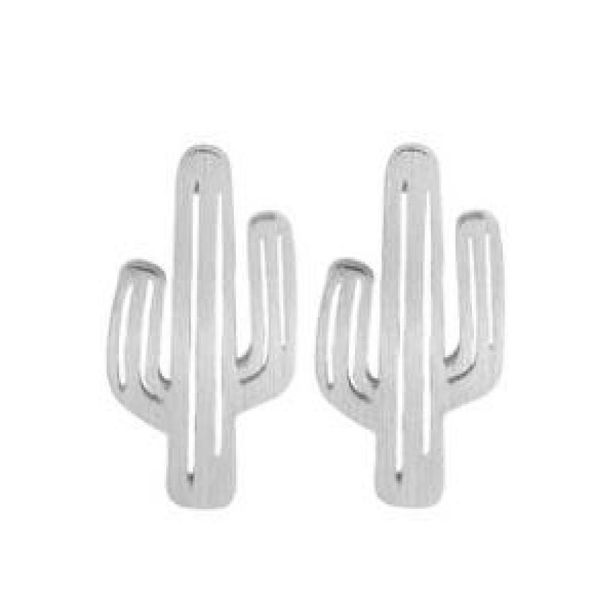 hollowedout cactus plants studs animal cats and dogs039s paws and palm studs earrings studs three colors5298450, Golden;silver
hollowedout cactus plants studs animal cats and dogs039s paws and palm studs earrings studs three colors5298450, Golden;silver