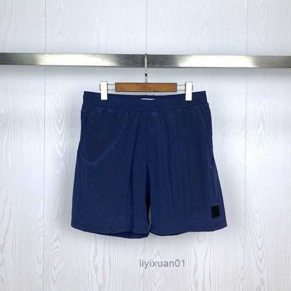 stones islands mens shorts summer brand sportwear pant short loose stones islands causal letter knee length badge bottom fashion man short q, White;black
stones islands mens shorts summer brand sportwear pant short loose stones islands causal letter knee length badge bottom fashion man short q, White;black