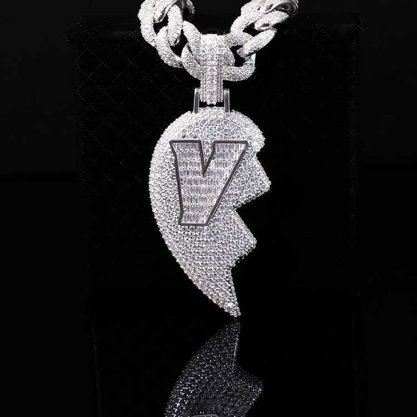 designer jewelrycustom charm iced out pendant 925 silver with lab moissanite diamond for mens hiphop jewelry
designer jewelrycustom charm iced out pendant 925 silver with lab moissanite diamond for mens hiphop jewelry