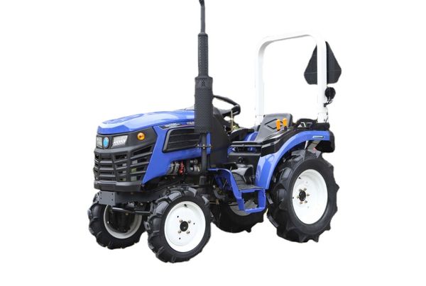 small drive tractors mini 4x4 25hp farm machine agricultural 25 hp mini tractors with front end loader
small drive tractors mini 4x4 25hp farm machine agricultural 25 hp mini tractors with front end loader