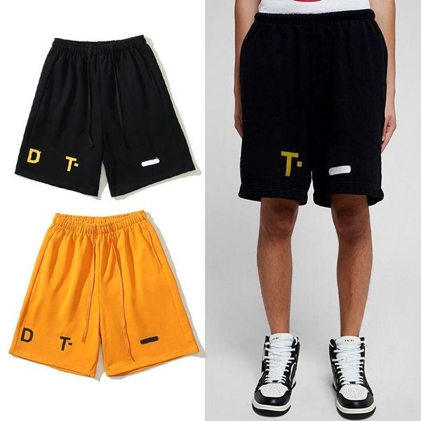 new joggers brand logo men's p shorts casual shorts fitness shorts elastic breathable sportswear shorts bottoms sports pants, White;black
new joggers brand logo men's p shorts casual shorts fitness shorts elastic breathable sportswear shorts bottoms sports pants, White;black