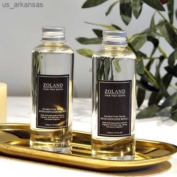 150ml reed diffuser refill oil 31 scents home fragrance oil room perfume aroma essential oil for living room office l230523
150ml reed diffuser refill oil 31 scents home fragrance oil room perfume aroma essential oil for living room office l230523