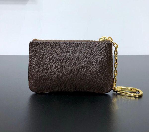 coin purse credit id card holder bank package pouch bag case small wallet famous brand new with box3750543, Red;black
coin purse credit id card holder bank package pouch bag case small wallet famous brand new with box3750543, Red;black