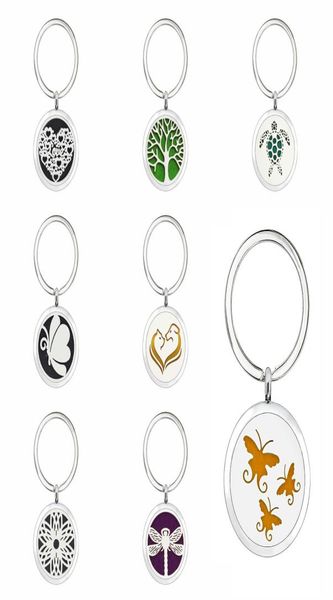 u15 key ring perfume aromatherapy essential oil diffuser locket key chain alloy 30mm hollow locket key ring with 5pads randomly2469183, Slivery;golden
u15 key ring perfume aromatherapy essential oil diffuser locket key chain alloy 30mm hollow locket key ring with 5pads randomly2469183, Slivery;golden