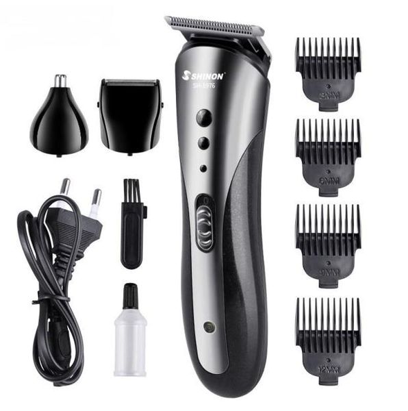 quality new sell 3in1 hair trimmer nose beard shaver multi functional beard trimmer multi purpose hair trimmer clippers4392166
quality new sell 3in1 hair trimmer nose beard shaver multi functional beard trimmer multi purpose hair trimmer clippers4392166