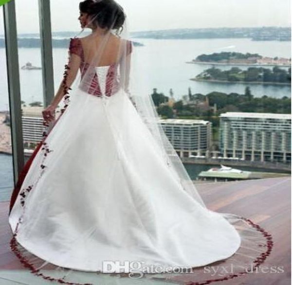 a special link for friend angeliqueyoann to buy the veil to match her dress 20191000566, Black
a special link for friend angeliqueyoann to buy the veil to match her dress 20191000566, Black