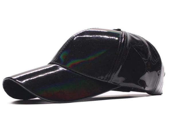 ball caps fashion hats for rainbow color changing sun visor patentleather hip hop men adjustable baseball cap women bone casquett1734505, Blue;gray
ball caps fashion hats for rainbow color changing sun visor patentleather hip hop men adjustable baseball cap women bone casquett1734505, Blue;gray