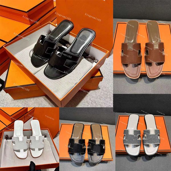 designer slippers sandals genuus leather slides chypre slippers thick bottom rubber sole shoes izmir slipper buckle flat heel shoe flip flop, Black
designer slippers sandals genuus leather slides chypre slippers thick bottom rubber sole shoes izmir slipper buckle flat heel shoe flip flop, Black