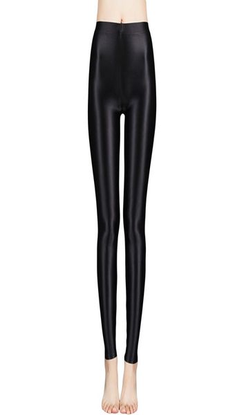 satin glossy pantyhose stockings shiny yoga pants leggings sport tights women fitness high waist tightssoccer jersey1531003, White;red
satin glossy pantyhose stockings shiny yoga pants leggings sport tights women fitness high waist tightssoccer jersey1531003, White;red