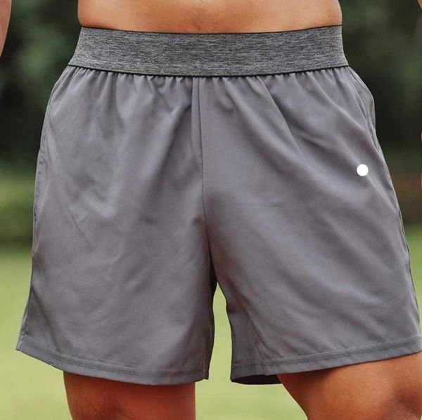 lulu shorts men yoga sports shorts outdoors fitness quick dry lululemens solid color casual tidal current running quarter pant lulus, White;black
lulu shorts men yoga sports shorts outdoors fitness quick dry lululemens solid color casual tidal current running quarter pant lulus, White;black